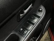Suzuki Grand Vitara II Рестайлинг Пермь  - изображение 35