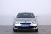 Renault Fluence I Омск  - изображение 24