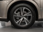 Lexus RX V Москва  - изображение 58