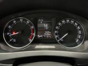 Skoda Rapid I Пермь  - изображение 36