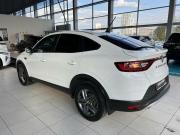 Renault Arkana I Екатеринбург  - изображение 29