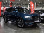 Geely Monjaro I Санкт-Петербург  - изображение 41