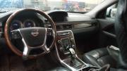 Volvo XC70 II Санкт-Петербург  - изображение 10