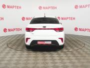 Kia Rio IV Вологда  - изображение 23