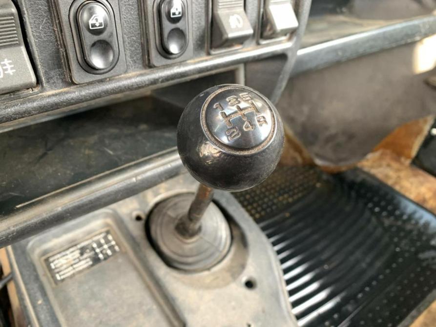 Lada (ВАЗ) 2131 (4x4) I Нижнекамск  - изображение 9