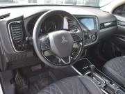 Mitsubishi Outlander III Рестайлинг 3 Архангельск  - изображение 28