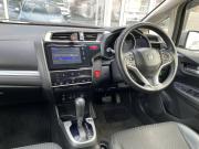 Honda Fit III Новосибирск  - изображение 30