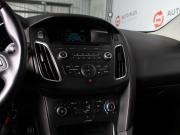 Ford Focus III Рестайлинг Минеральные Воды  - изображение 29