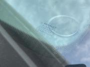 Renault Duster II Нижний Новгород  - изображение 23