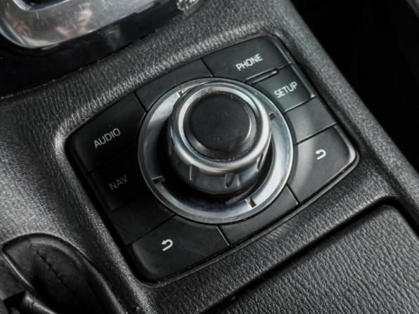 Mazda 6 III (GJ) с пробегом 2013 года, цена 1 299 000 рублей, 256657 км, седан, Автокод Объявления