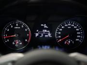 Kia Cerato IV Рестайлинг Иркутск  - изображение 36