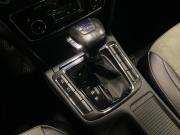 Skoda Superb II Челябинск  - изображение 38