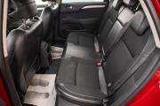 Citroen C4 II Барнаул  - изображение 52