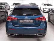 Mercedes-Benz A-Класс IV (W177) Казань  - изображение 33