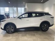Omoda C7 Саранск  - изображение 33