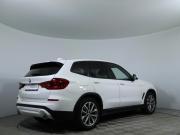 BMW X3 III (G01) Санкт-Петербург  - изображение 26