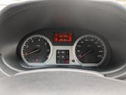 Lada (ВАЗ) Largus I Москва  - изображение 60