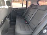 Volkswagen Tiguan I Рестайлинг Ижевск  - изображение 37