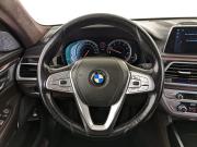 BMW 7 серии VI (G11/G12) Москва  - изображение 55