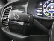 Skoda Kodiaq I Москва  - изображение 38