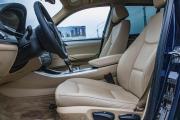 BMW X3 II (F25) Уфа  - изображение 39