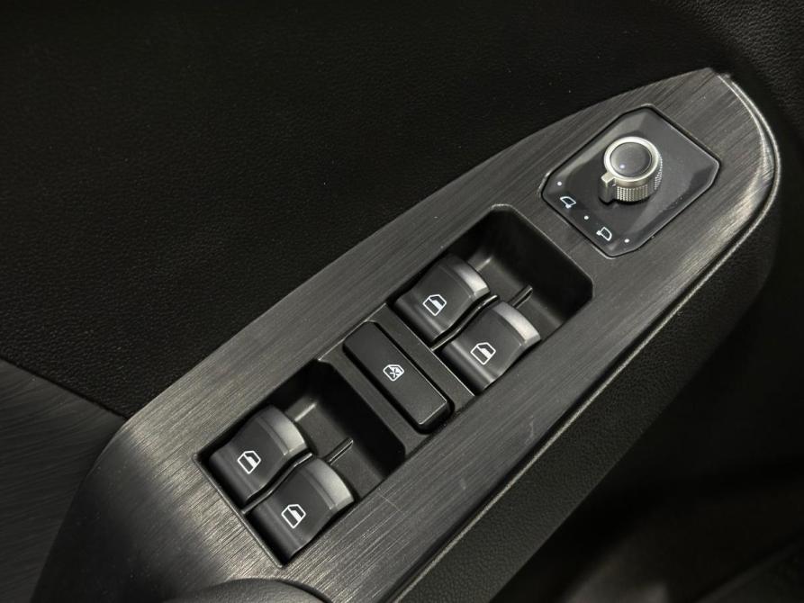 Haval Jolion I Челябинск  - изображение 15