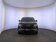 Haval F7x I Рестайлинг Москва  - изображение 30