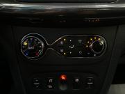 Renault Logan II Рестайлинг Санкт-Петербург  - изображение 68