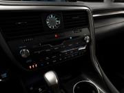 Lexus RX IV Рестайлинг Москва  - изображение 55