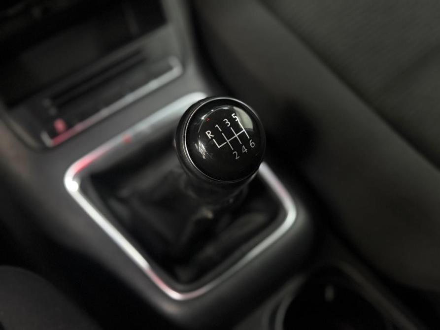 Volkswagen Tiguan I Рестайлинг Казань  - изображение 9