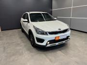 Kia Rio IV Нижний Новгород  - изображение 11