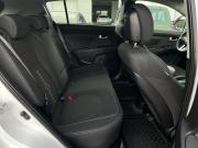 Kia Sportage III Рестайлинг Калуга  - изображение 35
