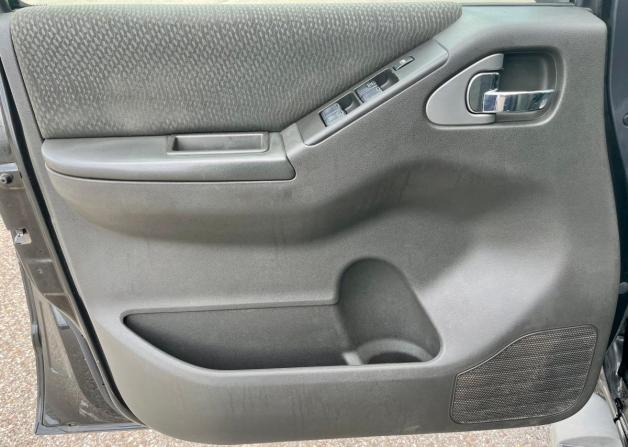 Nissan Pathfinder III Рестайлинг с пробегом 2013 года, цена 1 640 400 рублей, 270002 км, внедорожник, Автокод Объявления