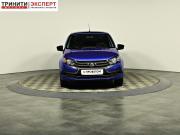 Lada (ВАЗ) Granta I Рестайлинг Белгород  - изображение 20