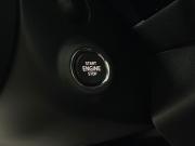 Skoda Kodiaq I Казань  - изображение 49