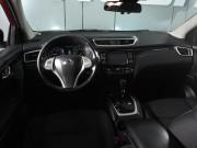 Nissan Qashqai II Минеральные Воды  - изображение 22