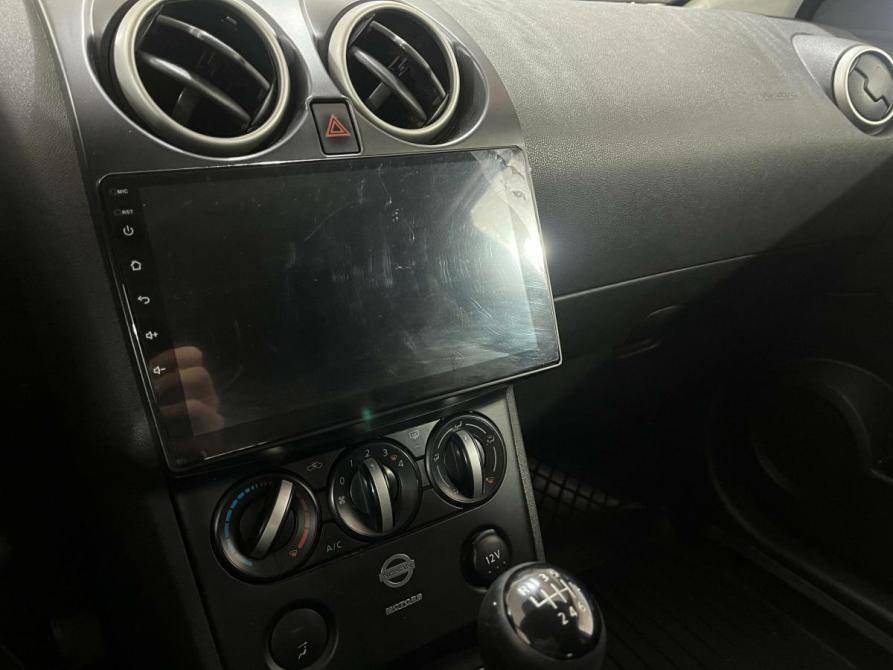 Nissan Qashqai+2 I Нижнекамск  - изображение 13
