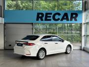 Toyota Corolla XII (E210) Санкт-Петербург  - изображение 41