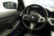 BMW 3 серии VII (G2x) Москва  - изображение 41