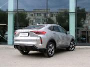Haval F7x I Рестайлинг Самара  - изображение 19