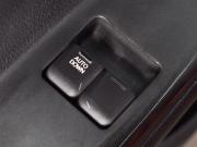 Kia Rio III Кемерово  - изображение 41