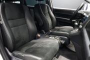 Honda CR-V III Рестайлинг Крым  - изображение 40