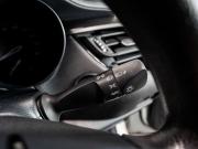 Toyota C-HR I Чита  - изображение 37