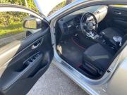 Kia Rio IV Стерлитамак  - изображение 24