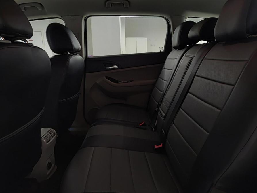 Chevrolet Orlando I Казань  - изображение 15