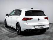 Volkswagen Golf VIII Москва  - изображение 27