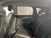Chevrolet Captiva I Великий Новгород  - изображение 28