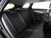 Hyundai i40 I Рестайлинг Санкт-Петербург  - изображение 36
