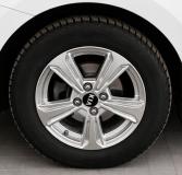 Kia Rio IV Москва  - изображение 30