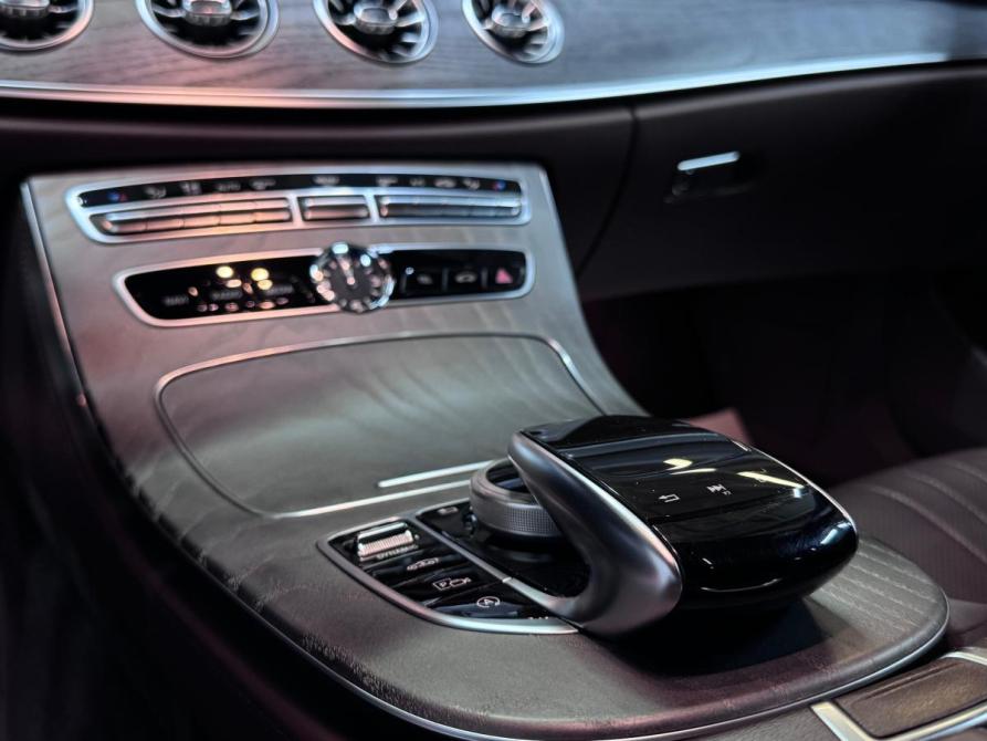 Mercedes-Benz CLS III (C257) Красноярск  - изображение 29